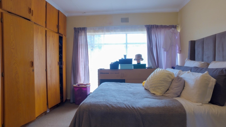 3 Bedroom Property for Sale in Bodorp North West